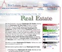 Buckman Realtor