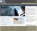 Merger & Acquisition Services