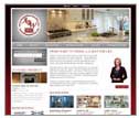 ABW Appliances