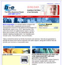 BCE Copier