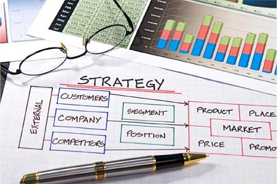 Washington, DC Internet Marketing