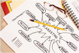 Responsive Website Design for Washington DC