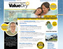 Value Dry Waterproofing